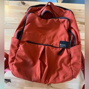 Everyday Backpack 23L
